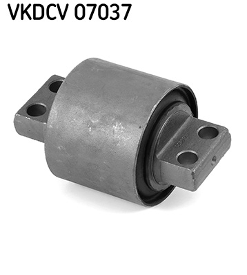 SKF VKDCV 07037 Reparatursatz, Lenker